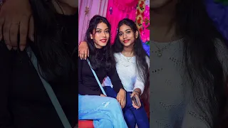 Janama deinu sina odia song🥰 #sisters #shorts #odiasong