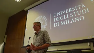 Il movimento studentesco dal '68 al '77. Quali lezioni?