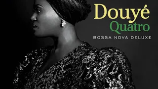 Douyè -  Lover Man  Song 13 from QUATRO