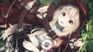 「Nightcore」→ Alive (Remix)