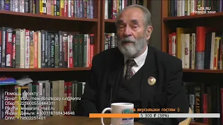 Профессор Попов чем отличается рабочий от пролетария