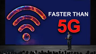 The Future of 6G Networks Revealed