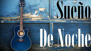 Gipsy Kings - Sueño De Noche [Spanish & English On-Screen Lyrics]