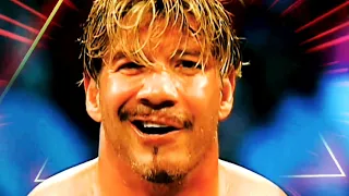 ● Eddie Guerrero Custom WWE Titantron 2020 feat: "Viva La Raza" (Lie, Cheat, Steal)