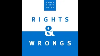 Rights & Wrongs: Shipbreaking - The Most Dangerous Job in the World