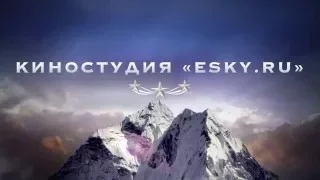 Поздравление мужчин ЕСКАЙ с 23 февраля 2016 г