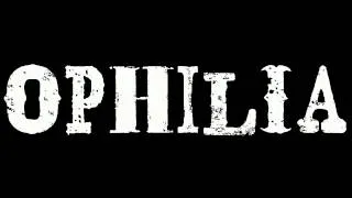 'OPHILIA' … MALAYSIAN SKINHEAD MOVIE TEASER #3