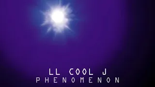 LL Cool J - 4,3,2,1 (Feat. Method Man, Redman, Canibus & DMX)