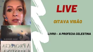 Live - A Profecia Celestina