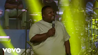 Joyous Celebration - It Takes Everything To Serve (Live At The Emperors Palace / 2023)