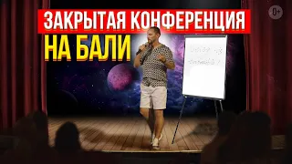 💫 Даю теорию и практику: прокачай своё намерение! Энергодыхание на каждый день! 💫