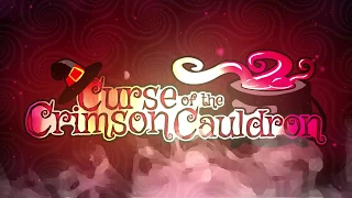 Rec Room - Crimson Cauldron Trailer - New Quest