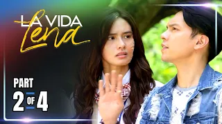 La Vida Lena | Episode 1 (2/4) | June 28, 2021