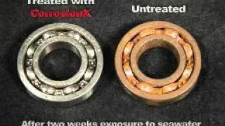 corrosionx. from Refinery Maintenance Solutions flv