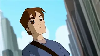 The Spectacular Spider Man Opening