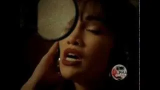 Selena   I Could Fall In Love ALPHA VIDEO