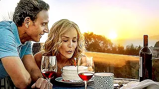 🔥 L’Amour en Cadeau | Sharon Stone | Film Complet en Français | Romance, Comédie Dramatique