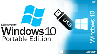Win PE  Part 2 build Custom Windows 10 PE Add Your Own Software#Windows10PE, #OS, #Win10XPE,