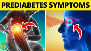 Top 12 Prediabetes Symptoms and Treatment You Need to Know Now