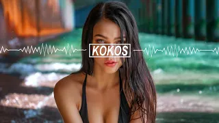 ⛔😍 JADĄ ŚWIRY !!! 😍⛔ Najlepsza MUZYKA Do Auta 🚗 I Vol.9 #HITY 2023 ❤️☢️ (KoKoS Mix)