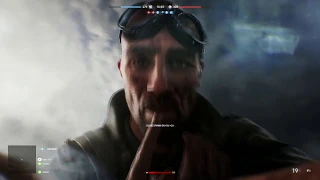 Battlefield V Все трейлеры all trailers Battlefield 5