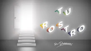 Tu Rostro (Video Oficial) - Su Presencia | Música Cristiana