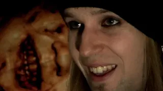 Chaos Ridden Years - The Children Of Bodom Documentary