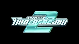 Need for Speed: Underground 2 - Getting Unique Vinyls | HD