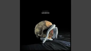 Umbra