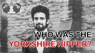 UK serial killer "The Yorkshire Ripper" dies after 'refusing coronavirus treatment | Crime Inc Ep 2