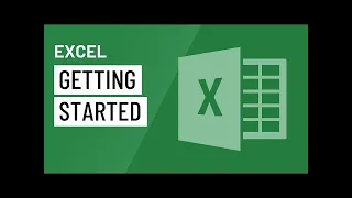 3. Работа с ячейками в Excel