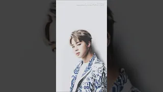 Jimin: Serendipity (1 hour)