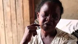 Trauma Still Fresh for Rwandan Genocide Survivors