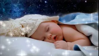 Спокойный сон для вашего малыша по воле АЛЛАХА | СПОКОЙНОЕ КРАСИВОЕ ЧТЕНИЕ ДУА