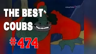 Best COUB #474 - HOT WEEKS VIDEOS