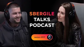 #27: Какие продуктовые практики использует Владелец продукта в Сбере?