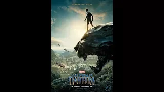 Все Фильмы MARVEL (2008-2018)