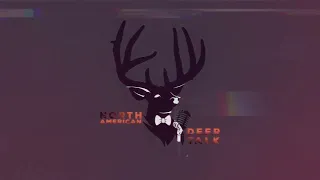 2024 North American Deer Talk Intro