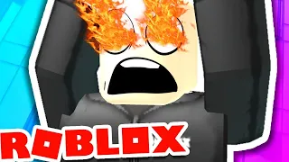 YOU ARE NOT SUPPOSED TO SEE THIS ON ROBLOX
