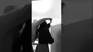 Pareja Bailando - Te encontré   ❤ Estado para Whatsapp