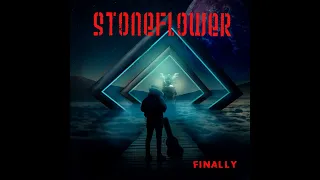 Stoneflower - Gonna let you go (Melodic-Rock)