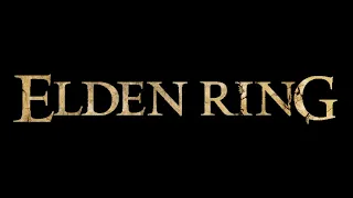 ELDEN RING: PART FIFTEEN - THE HATER REHABILITATION PROJECT