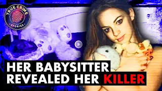 Killed By Her Babysitter | Rachel Barber | True Crime Documentary 2023