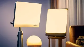 5 Best SAD Lamps You Can Buy in 2023