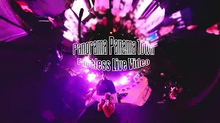 Panorama Pananama Town「Faceless」Live at 福岡OP'S 2024.05.13