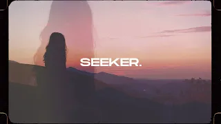 vesky - Seeker [chillstep]