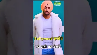 new punjabi_whatsapp status 👉Ranjit Bawa☝️☝️👌