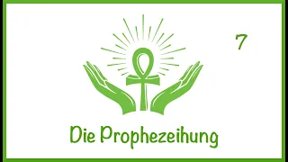 Die Prophezeihung der Katharer