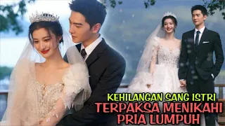 Part.21 - Kehilangan sang istri??