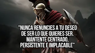 “Persiste y Triunfa: El Camino Infalible Hacia Tus Sueños”